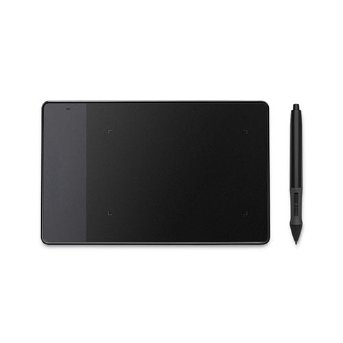 Huion 420 Graphics Tablet Price in Bangladesh